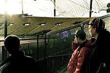 interview mit creme fresh aus m�nchen