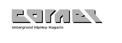 interview mit den herausgebern des mags