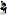 interview mit prinz pi
