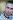interview mit marteria