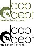 loop departement