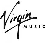virgin music