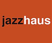 jazzhaus records
