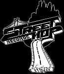 streethop records