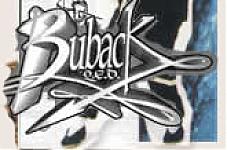 buback