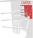 capitol