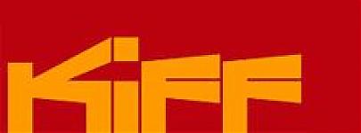 kiff