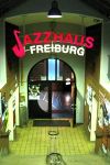 jazzhaus