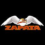 zapata