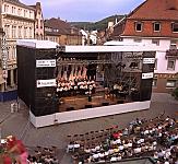 Marktplatz