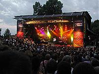 Hohentwiel Singen