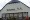 th�ringenhalle