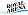 r�merareal