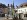 Marktplatz