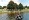 Strandbad