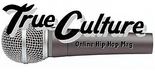 true culture - online hiphop mag