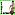 musiclounge-bw INDEPENDENT MUSIC MAGAZINE presents "ATEK - EinzigAtek 2008" Free Download
