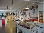 hiphopvinyl